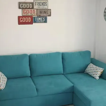 2p 6 Couchages, Terrasse - Fr-1-251-870 *